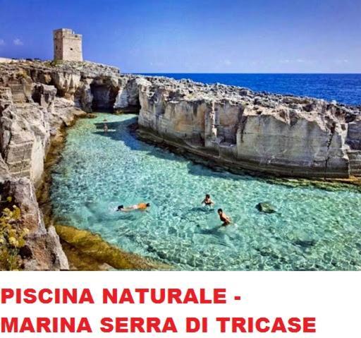 הוילה אנדרנו La Terrazza Di Fabrizio 5 Minuti Dal Mare מראה חיצוני תמונה