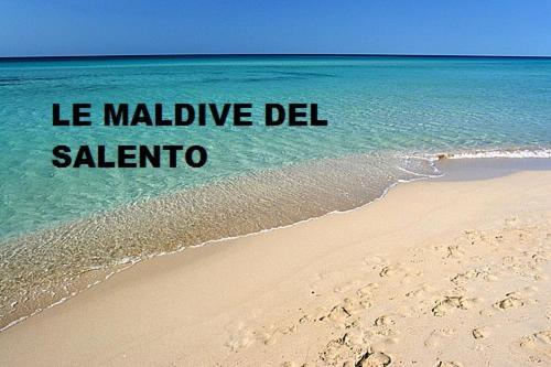 הוילה אנדרנו La Terrazza Di Fabrizio 5 Minuti Dal Mare מראה חיצוני תמונה
