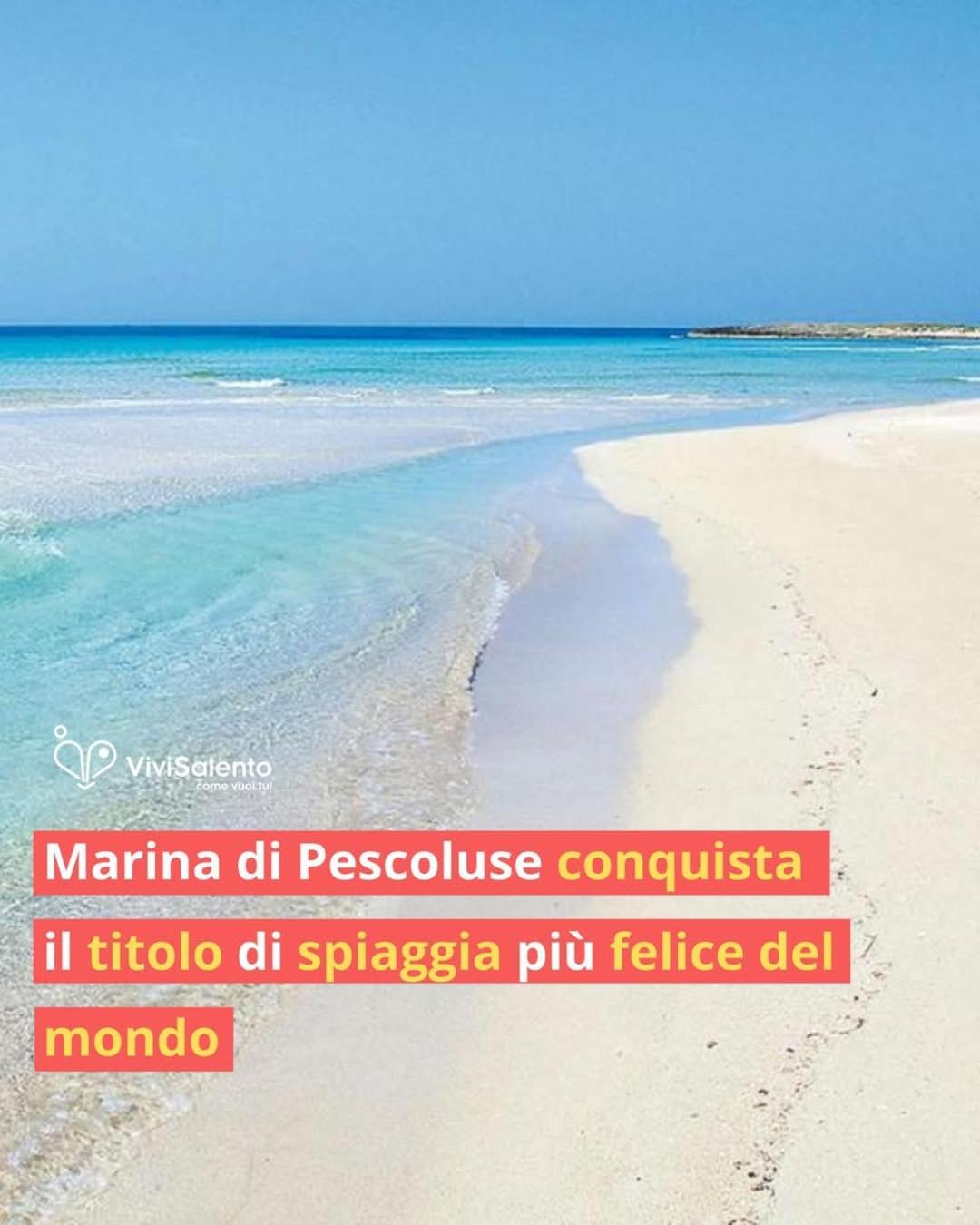 הוילה אנדרנו La Terrazza Di Fabrizio 5 Minuti Dal Mare מראה חיצוני תמונה
