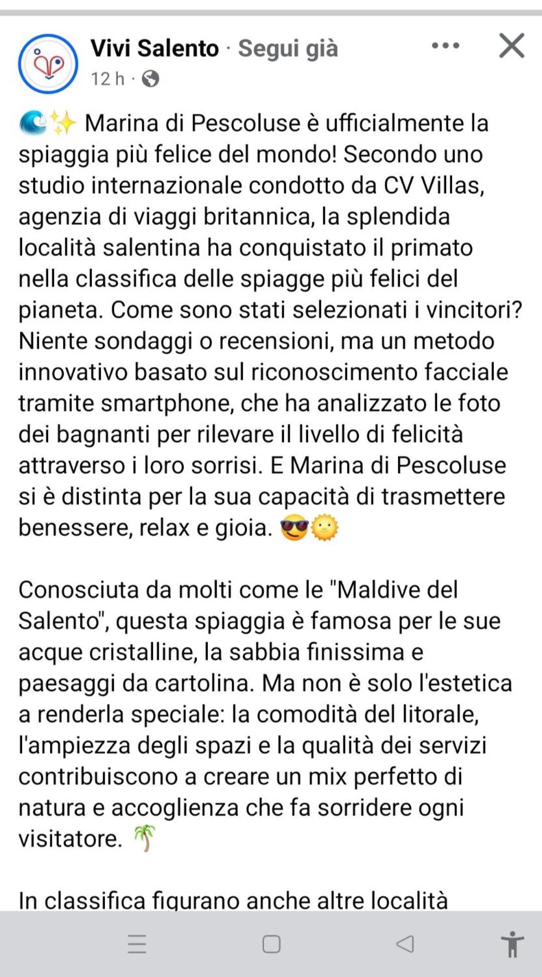 הוילה אנדרנו La Terrazza Di Fabrizio 5 Minuti Dal Mare מראה חיצוני תמונה